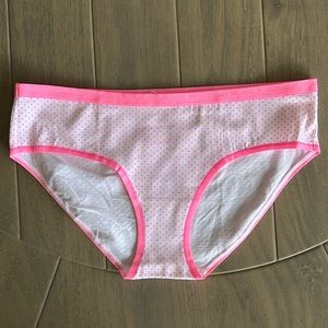 Victoria’s Secret Hiphugger Panty